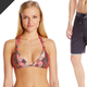 Image for article titled Save 50% or More on a Ton of Swimwear, Today Only